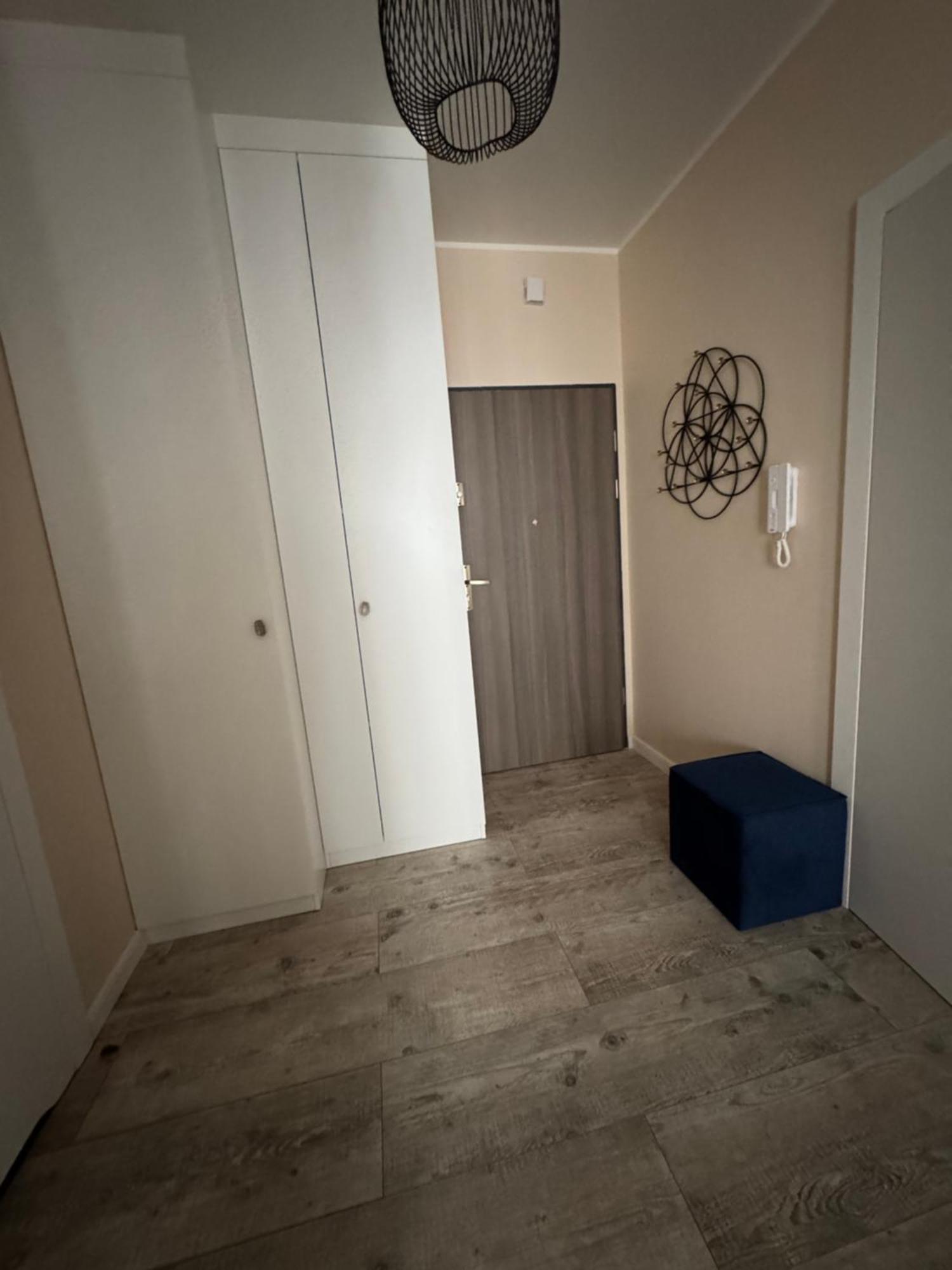 Diamentowyapart Konin (Greater Poland) Exterior foto
